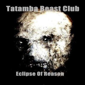 Download track Chant Of The Orphans Tatamba Beast Club