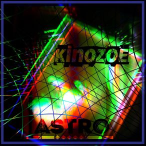 Download track Astro Kinozoe