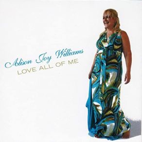 Download track Let's Go To Bed Alison Joy Williams