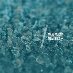 Download track Versus Marc Molina