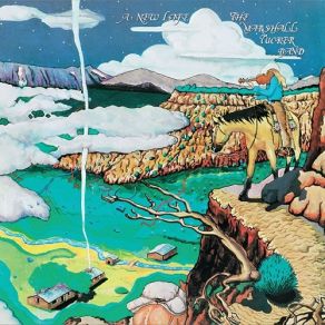 Download track Fly Eagle Fly The Marshall Tucker Band