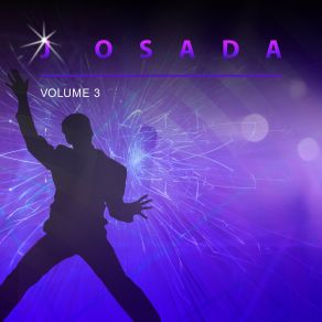 Download track Doing It Today (Trance Full) J Osada