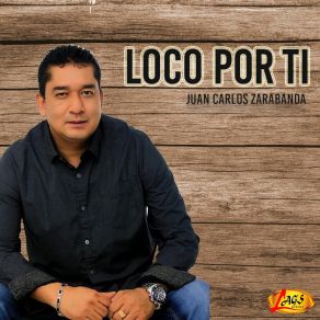 Download track Arriba De Dios No Hay Nadie Juan Carlos Zarabanda