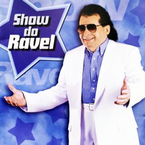 Download track Eu Te Amo Meu Brasil Maurice Ravel