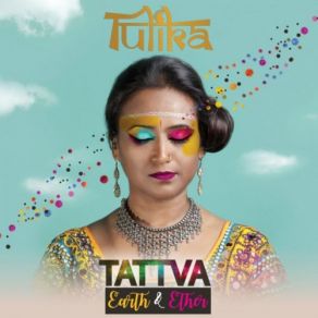 Download track O Balam Tulika Srivastava