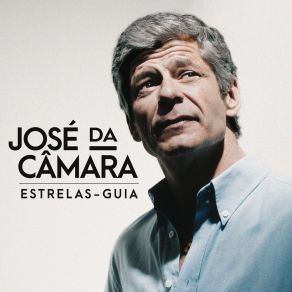 Download track Que Saudades Tenho Eu José Da Câmara