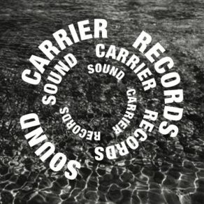 Download track Lactarius Indigo Mission Chris Carrier