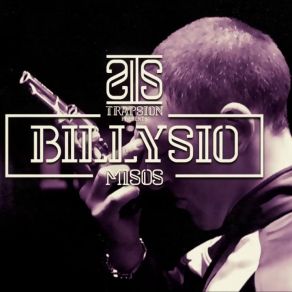 Download track ΜΙΣΟΣ BILLY SIO