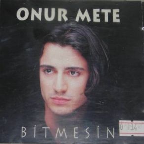 Download track İltifat Et Onur Mete