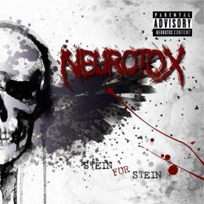 Download track Ich Entscheide Selbst Neurotox