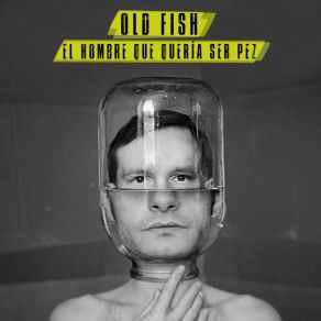 Download track El Embrujo De Tus Ojos Old Fish