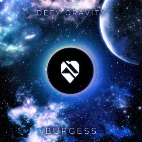 Download track Defy Gravity Burgess