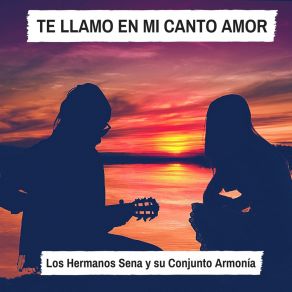 Download track La Aporreada Su Conjunto Armonía