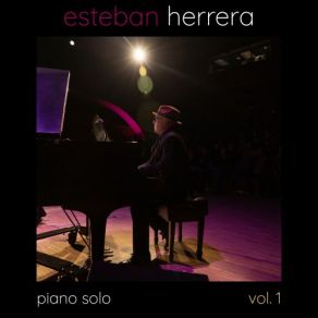 Download track Improv 3 Esteban Herrera