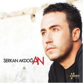 Download track Mihrican Mı Değdi Serkan Akdoğan