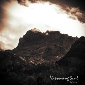 Download track Vapouring Soul (Instrumental) TurmsThe Instrumental