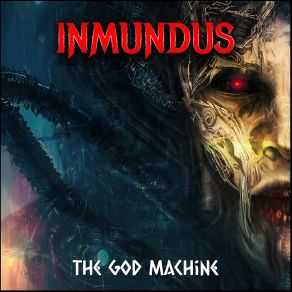 Download track The Great Sleep Inmundus