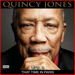 Download track I Remember Clifford Quincy Jones