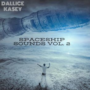 Download track Liquid Energy Dallice Kasey