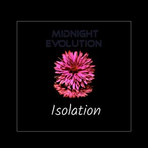 Download track Bring It On Midnight Evolution