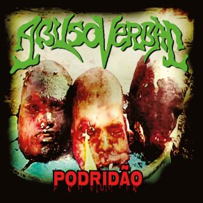 Download track Mendigos ABUSO VERBAL