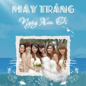 Download track Nụ Hôn Dưới Mưa May Trang