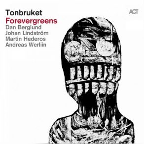 Download track Intro TonbruketAne Brun