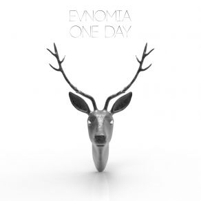 Download track One Day (Original Mix) Evnomia