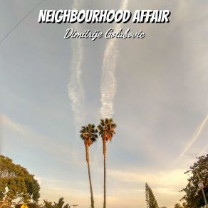 Download track Neighbourhood Affair Dimitrije Golubovic