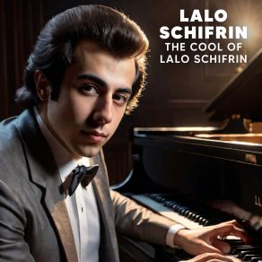 Download track Gillespiana Suite Prelude Lalo Schifrin