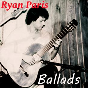 Download track This Is Your Life (Ballad Version) Ryan Paris