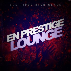 Download track El Bajadero (En Vivo) Los Tipos High Class