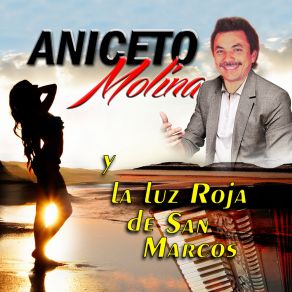 Download track Ay! Rosita Aniceto Molina