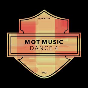 Download track Dance 4 (Original Mix) Mot Music