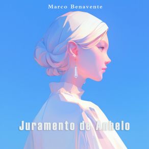 Download track En El Nombre De Amor Marco Benavente