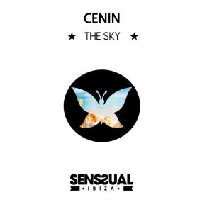 Download track Free Live In The Sky CENIN