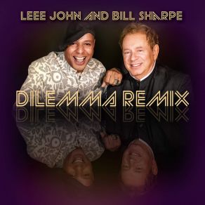 Download track Double Dilemma Double Dub Instrumental Bill Sharpe