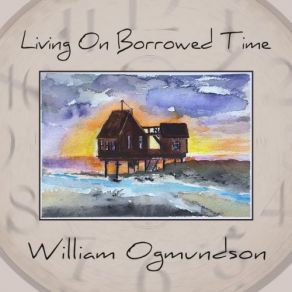 Download track Brunswick William Ogmundson