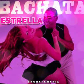 Download track TE EXTRAÑO 18 Exitos 100% BachatasLos Autenticos, Chanchi