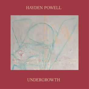 Download track Hayden Powell - Skyggespill Hayden Powell