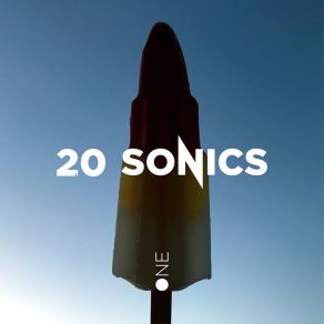 Download track The Right Things To Do 20 SONICS