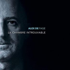 Download track Le Dernier Baiser Alex De Fage