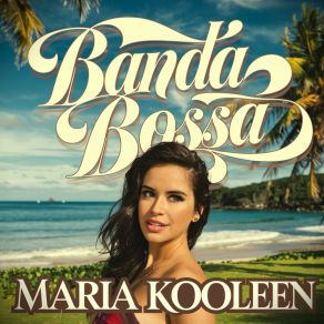 Download track Que Dissolve No Amanhecer Maria Kooleen