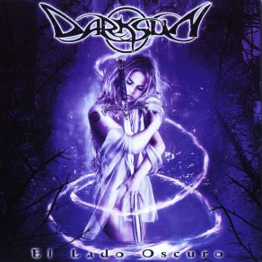 Download track Elegia, Parte 1: Confrontación Darksun