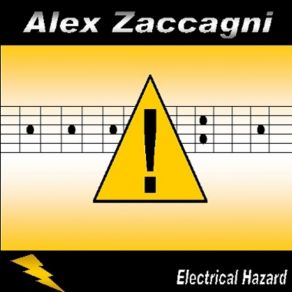 Download track Walking On A Stonemade Road Alex Zaccagni