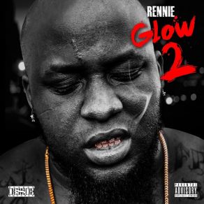 Download track Headbussa Rennie