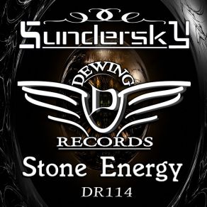 Download track Tiger's Eye Sundersky