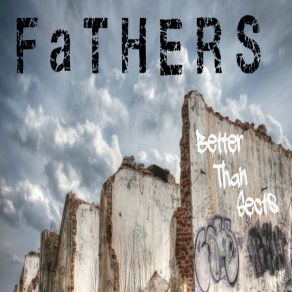 Download track Sexual Kitchen Fathers