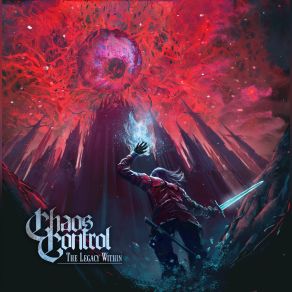 Download track Hold In My Fear Chaos Control