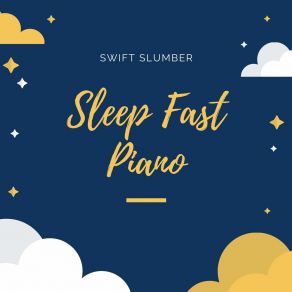 Download track Dreamy Keys Sleep Fast Piano